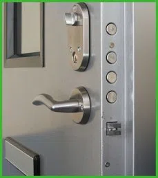 Atlantic Locksmith Store Miami, FL 305-894-5975 Atlantic Locksmith Store Miami, FL 305-894-5975 - 13-High-Security-locks