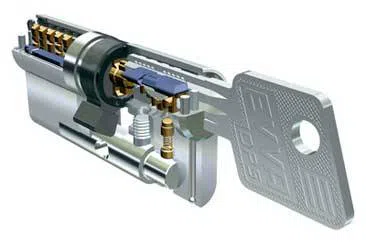 Atlantic Locksmith Store Miami, FL 305-894-5975 Atlantic Locksmith Store Miami, FL 305-894-5975 - 9-Rekey