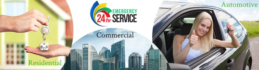 Atlantic Locksmith Store Miami, FL 305-894-5975 Atlantic Locksmith Store Miami, FL 305-894-5975 - about-us-page