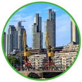 Atlantic Locksmith Store Miami, FL 305-894-5975 Atlantic Locksmith Store Miami, FL 305-894-5975 - abs-comm-01