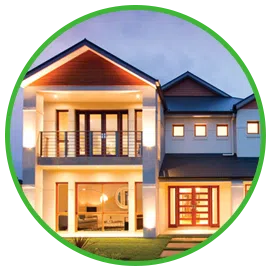 Atlantic Locksmith Store Miami, FL 305-894-5975 Atlantic Locksmith Store Miami, FL 305-894-5975 - abs-res-01