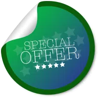 Atlantic Locksmith Store Miami, FL 305-894-5975 Atlantic Locksmith Store Miami, FL 305-894-5975 - sb-offer-01