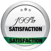 Atlantic Locksmith Store Miami, FL 305-894-5975 Atlantic Locksmith Store Miami, FL 305-894-5975