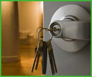 Atlantic Locksmith Store Miami, FL 305-894-5975 - 10-Commercial-Lockouts