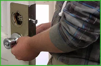 Atlantic Locksmith Store Miami, FL 305-894-5975 - 12-locks-replace