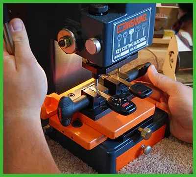 Atlantic Locksmith Store Miami, FL 305-894-5975 - 14-Key-Duplication