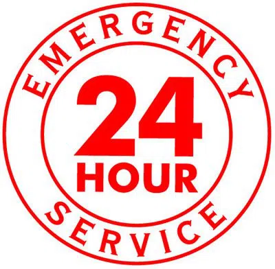 Atlantic Locksmith Store Miami, FL 305-894-5975 Atlantic Locksmith Store Miami, FL 305-894-5975 - 15-24-hour-locksmith