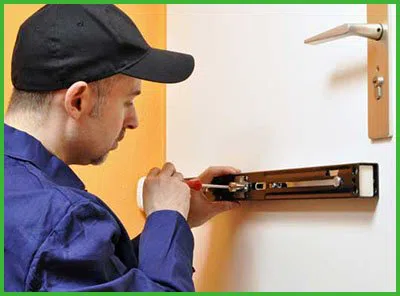 Atlantic Locksmith Store Miami, FL 305-894-5975 - 17-Emergency-locks-Locksmith