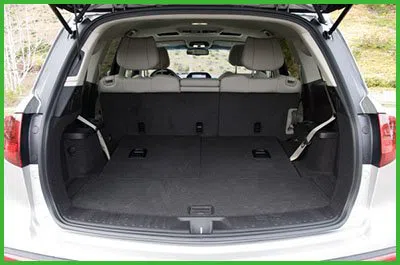 Atlantic Locksmith Store Miami, FL 305-894-5975 - 18-Trunk-unlock