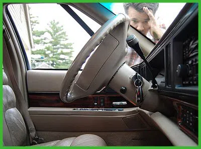 Atlantic Locksmith Store Miami, FL 305-894-5975 Atlantic Locksmith Store Miami, FL 305-894-5975 - 20-Car-Lockout