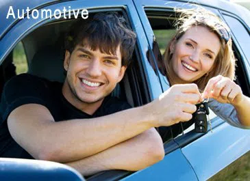 Atlantic Locksmith Store Miami, FL 305-894-5975 Atlantic Locksmith Store Miami, FL 305-894-5975 - auto-01