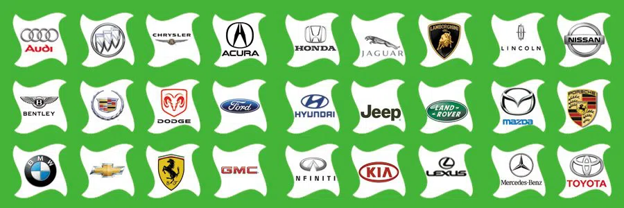 Atlantic Locksmith Store Miami, FL 305-894-5975 Atlantic Locksmith Store Miami, FL 305-894-5975 - auto-logo-01