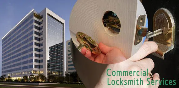 Atlantic Locksmith Store Miami, FL 305-894-5975 Atlantic Locksmith Store Miami, FL 305-894-5975 - comm-01