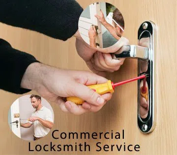 Atlantic Locksmith Store Miami, FL 305-894-5975 Atlantic Locksmith Store Miami, FL 305-894-5975 - comm-03