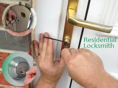 Atlantic Locksmith Store Miami, FL 305-894-5975 Atlantic Locksmith Store Miami, FL 305-894-5975 - res-01