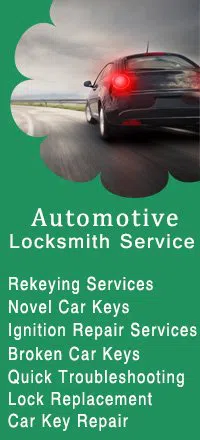 Atlantic Locksmith Store Miami, FL 305-894-5975 Atlantic Locksmith Store Miami, FL 305-894-5975 - sb-auto-01