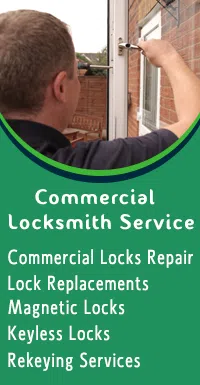 Atlantic Locksmith Store Miami, FL 305-894-5975