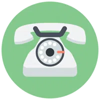 Atlantic Locksmith Store Miami, FL 305-894-5975