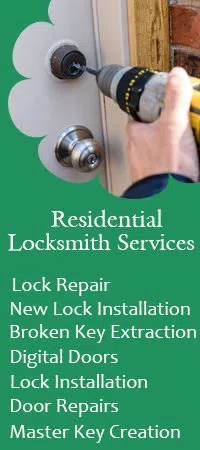 Atlantic Locksmith Store Miami, FL 305-894-5975 - sb-res-01