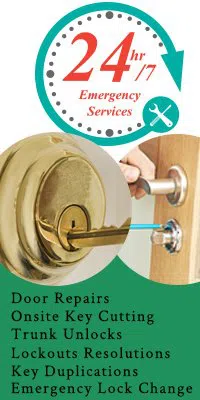 Atlantic Locksmith Store Miami, FL 305-894-5975 Atlantic Locksmith Store Miami, FL 305-894-5975 - side-widget-emergency