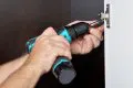 Atlantic Locksmith Store Miami, FL 305-894-5975 Atlantic Locksmith Store Miami, FL 305-894-5975 - zip-img-02