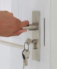 Atlantic Locksmith Store Miami, FL 305-894-5975 Atlantic Locksmith Store Miami, FL 305-894-5975